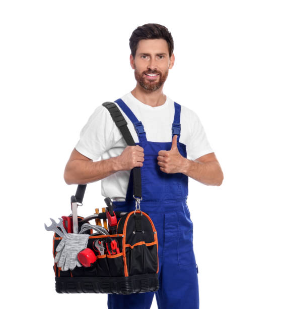 Best Emergency Plumbing Repair  in Pennington, NJ